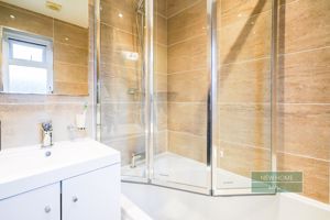 Photo 18- click for photo gallery